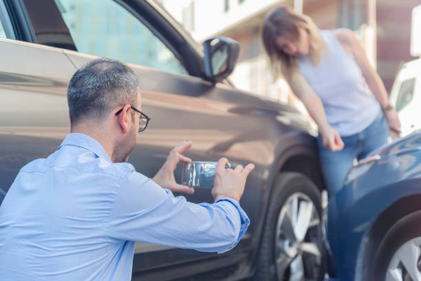 Car insurance rates in Security-Widefield