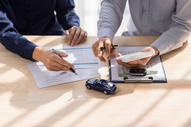 Security-Widefield auto coverage comparison